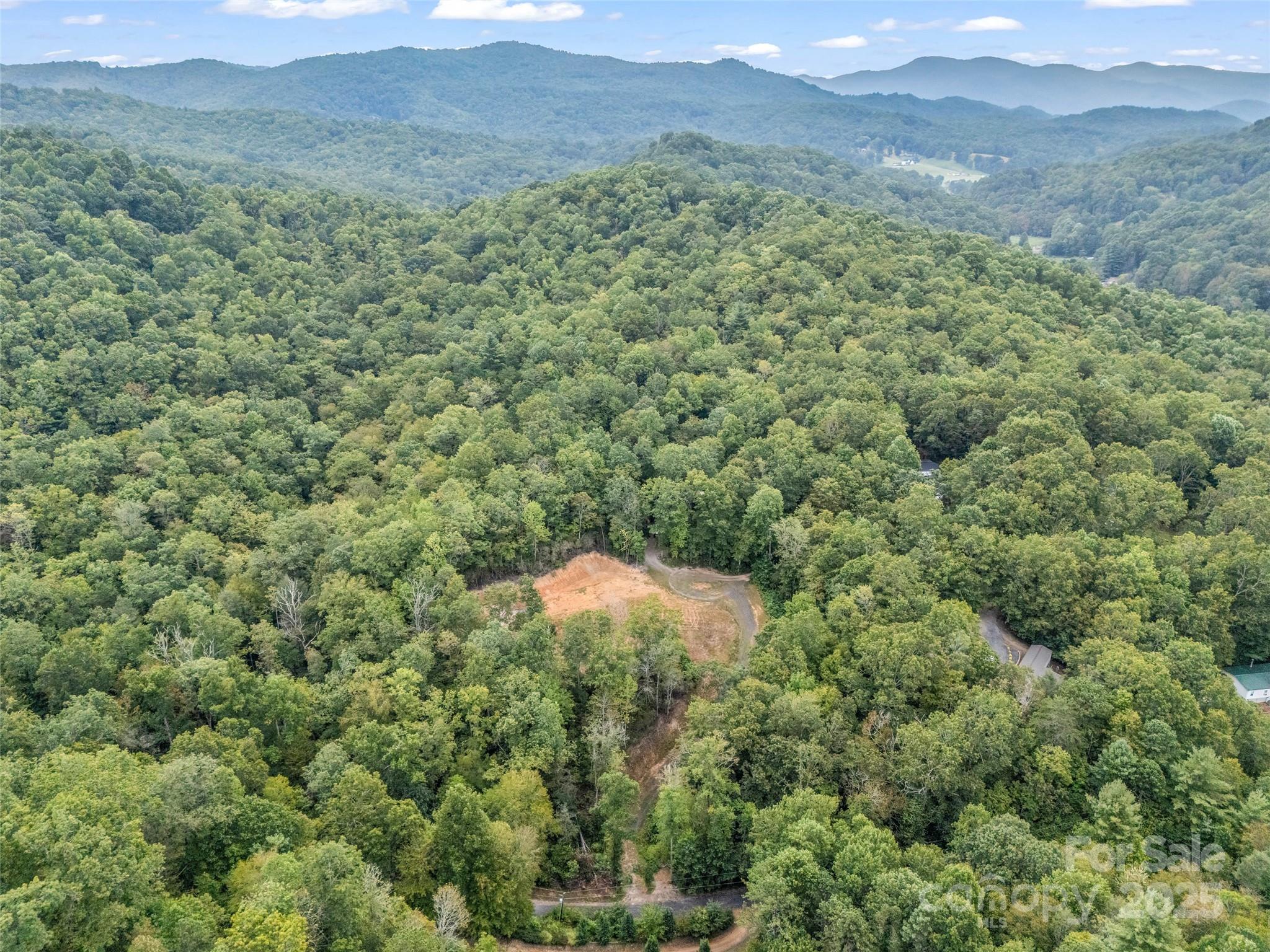 16 Wildcat Ridge Drive Fairview, NC 28730 - Photo 13 of 23