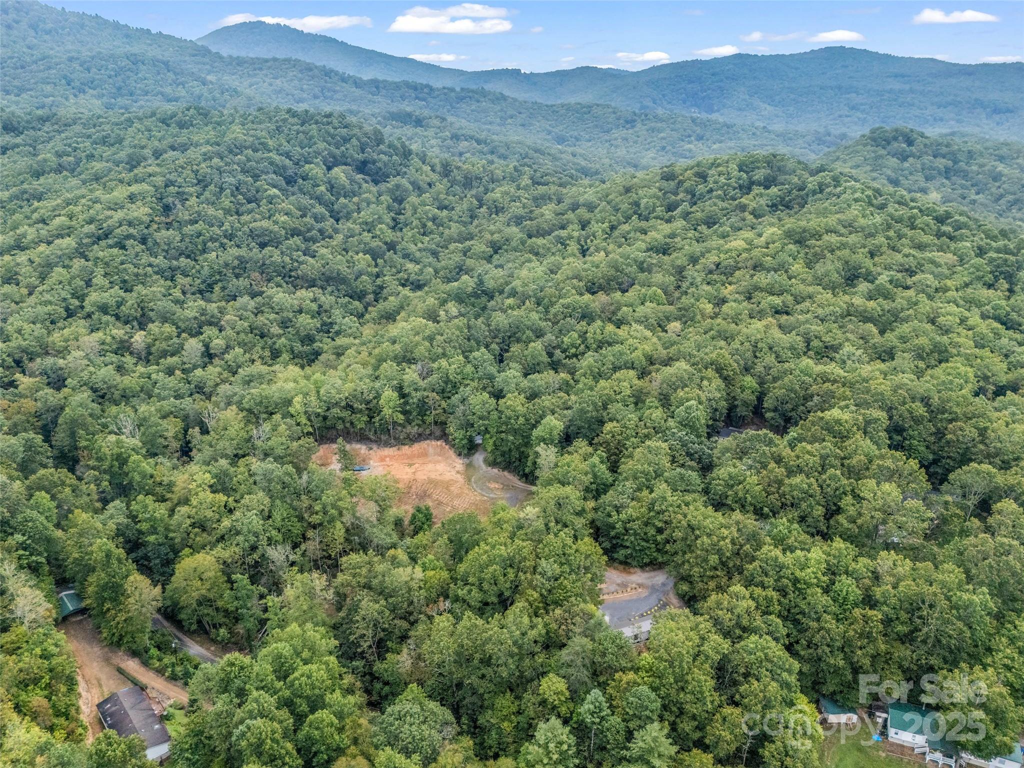 16 Wildcat Ridge Drive Fairview, NC 28730 - Photo 14 of 23