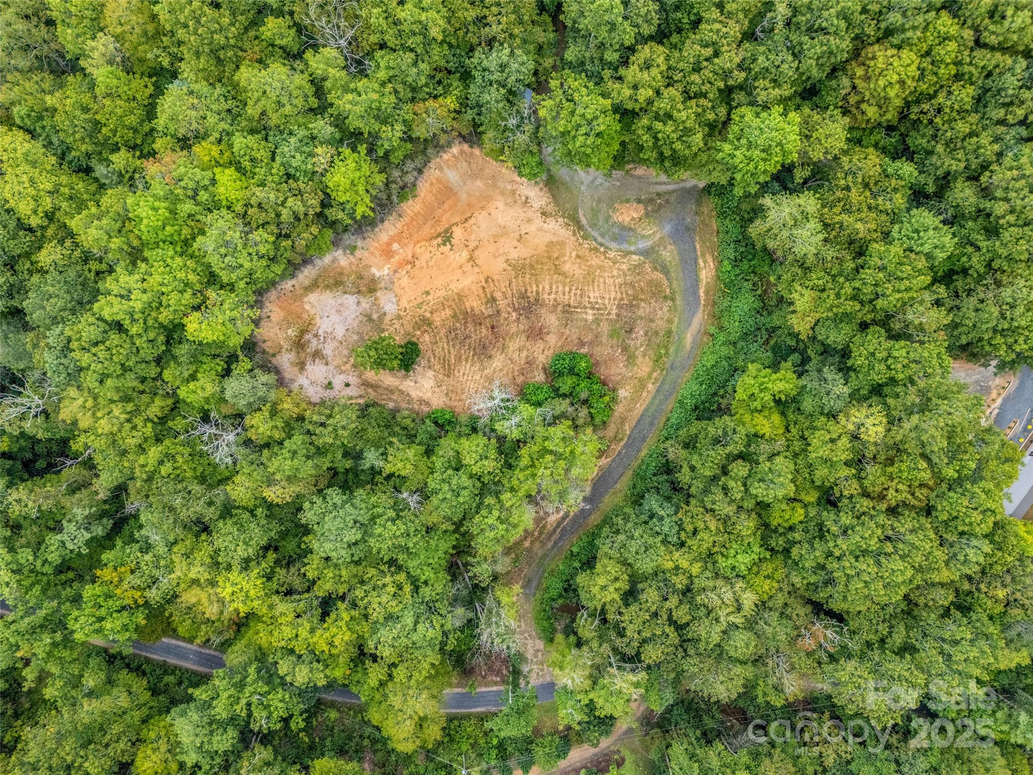 16 Wildcat Ridge Drive Fairview, NC 28730 - Photo 15 of 23