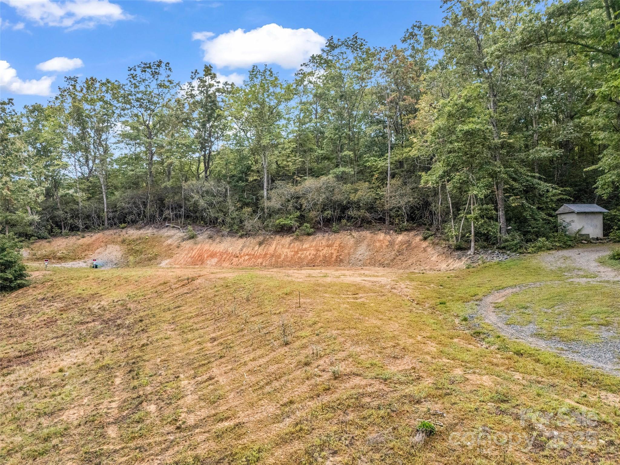16 Wildcat Ridge Drive Fairview, NC 28730 - Photo 18 of 23