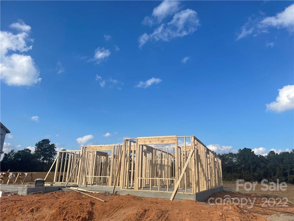 959 Airport Road, Unit 3 Pageland, SC 29728 - Photo 1 of 5 Gallery Image 1