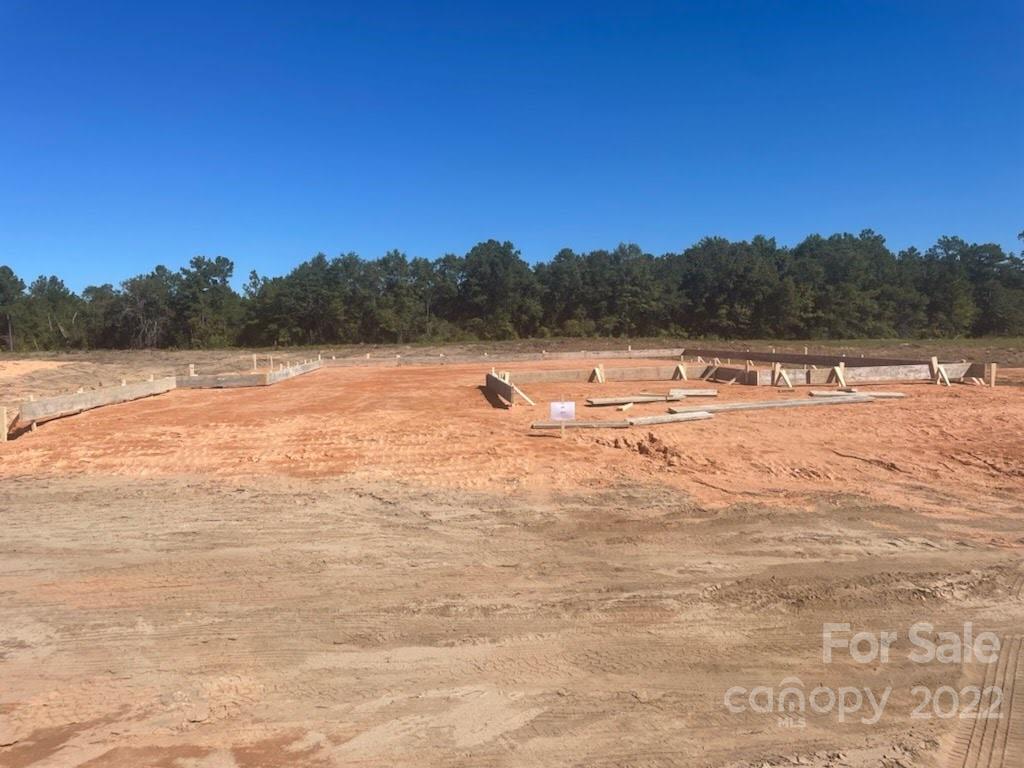 959 Airport Road, Unit 3 Pageland, SC 29728 - Photo 3 of 5 Gallery Image 3