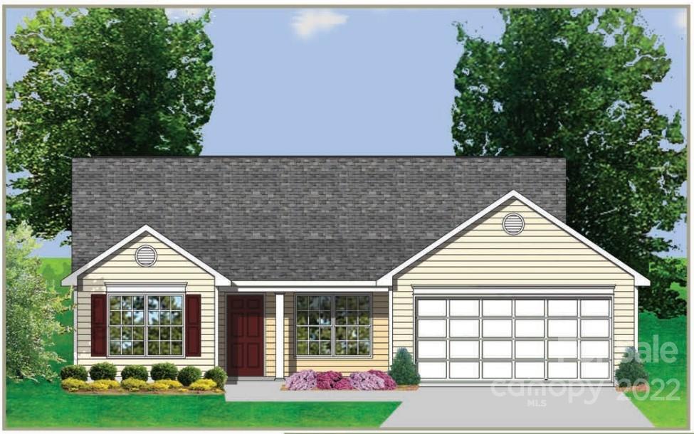 959 Airport Road, Unit 3 Pageland, SC 29728 - Photo 4 of 5 Gallery Image 4
