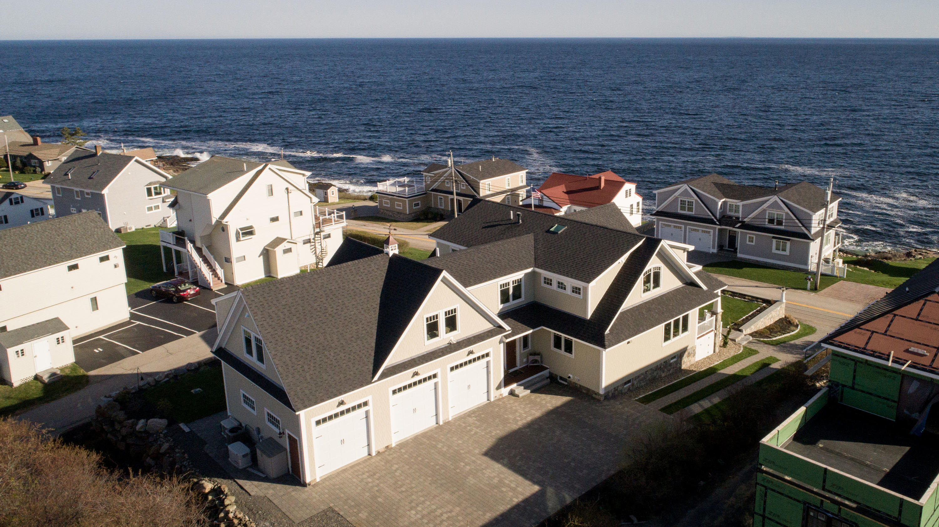 142 Nubble Road York, ME 03909 - Photo 52 of 53 142 Nubble Road