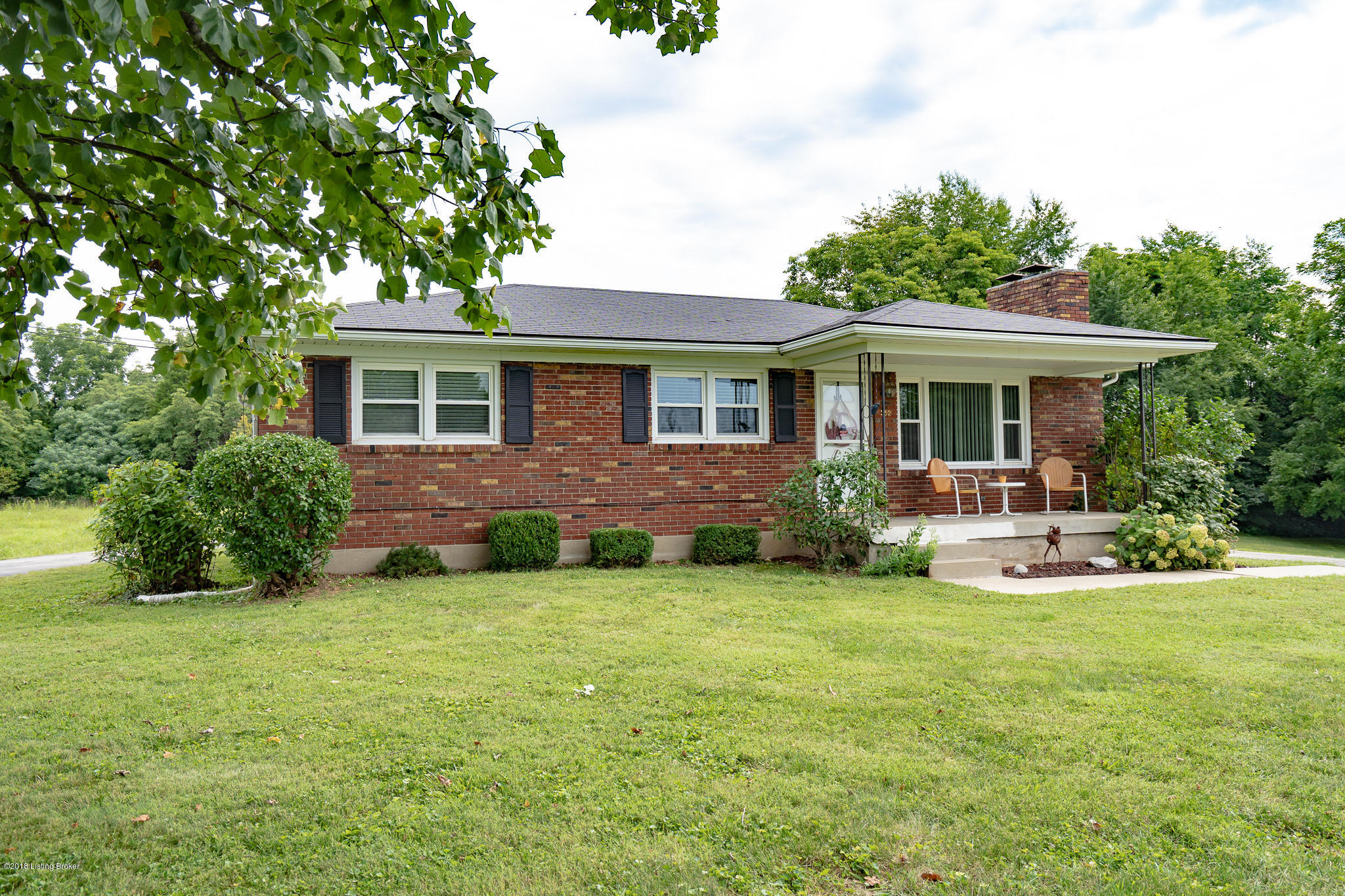 352 Windy Hill Road Shepherdsville, KY 40165 - Photo 58 of 72 DSC08379