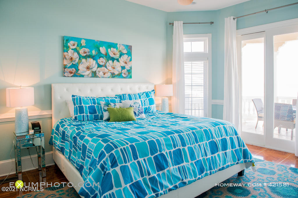 389 West First Street Ocean Isle Beach, NC 28469 - Photo 12 of 25 11
