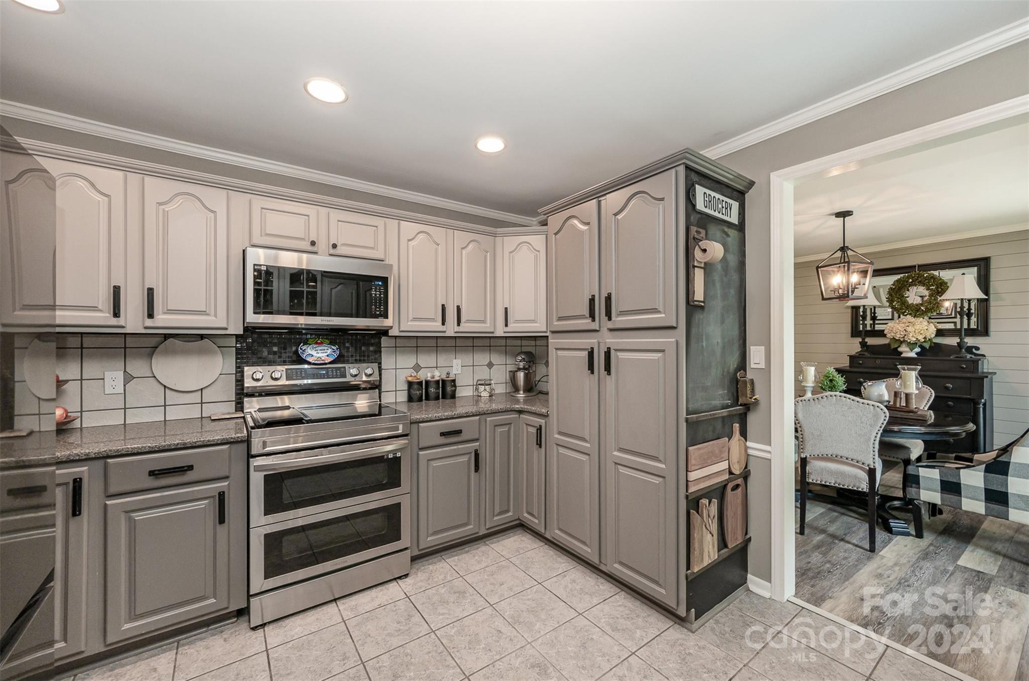 501 Cold Springs Road Concord, NC 28025 - Photo 11 of 29 Gallery Image 11