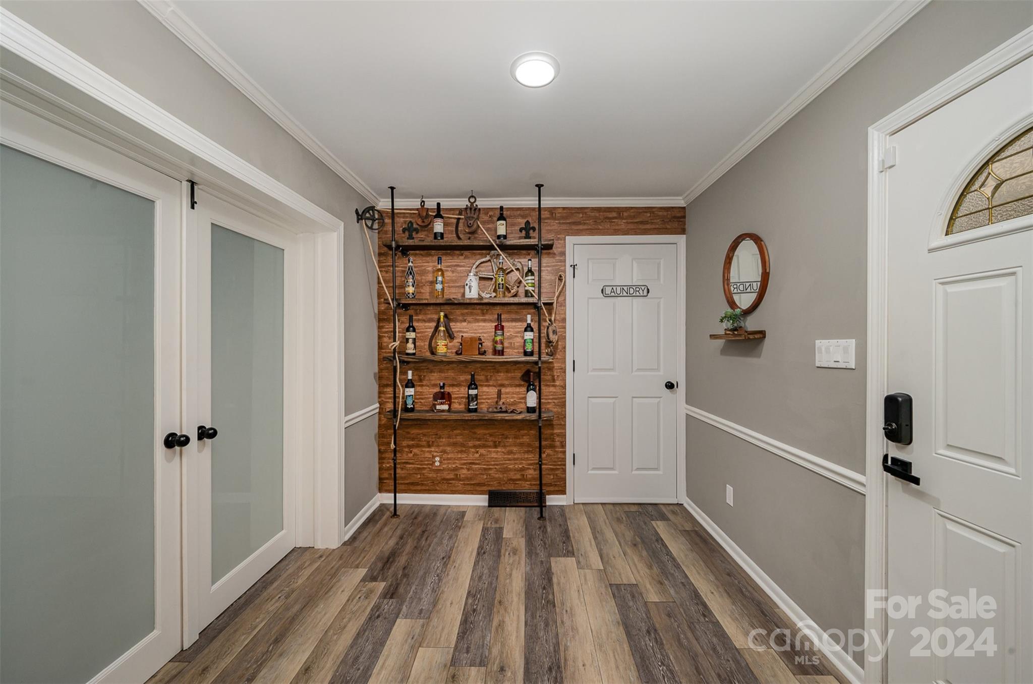 501 Cold Springs Road Concord, NC 28025 - Photo 12 of 29 Gallery Image 12