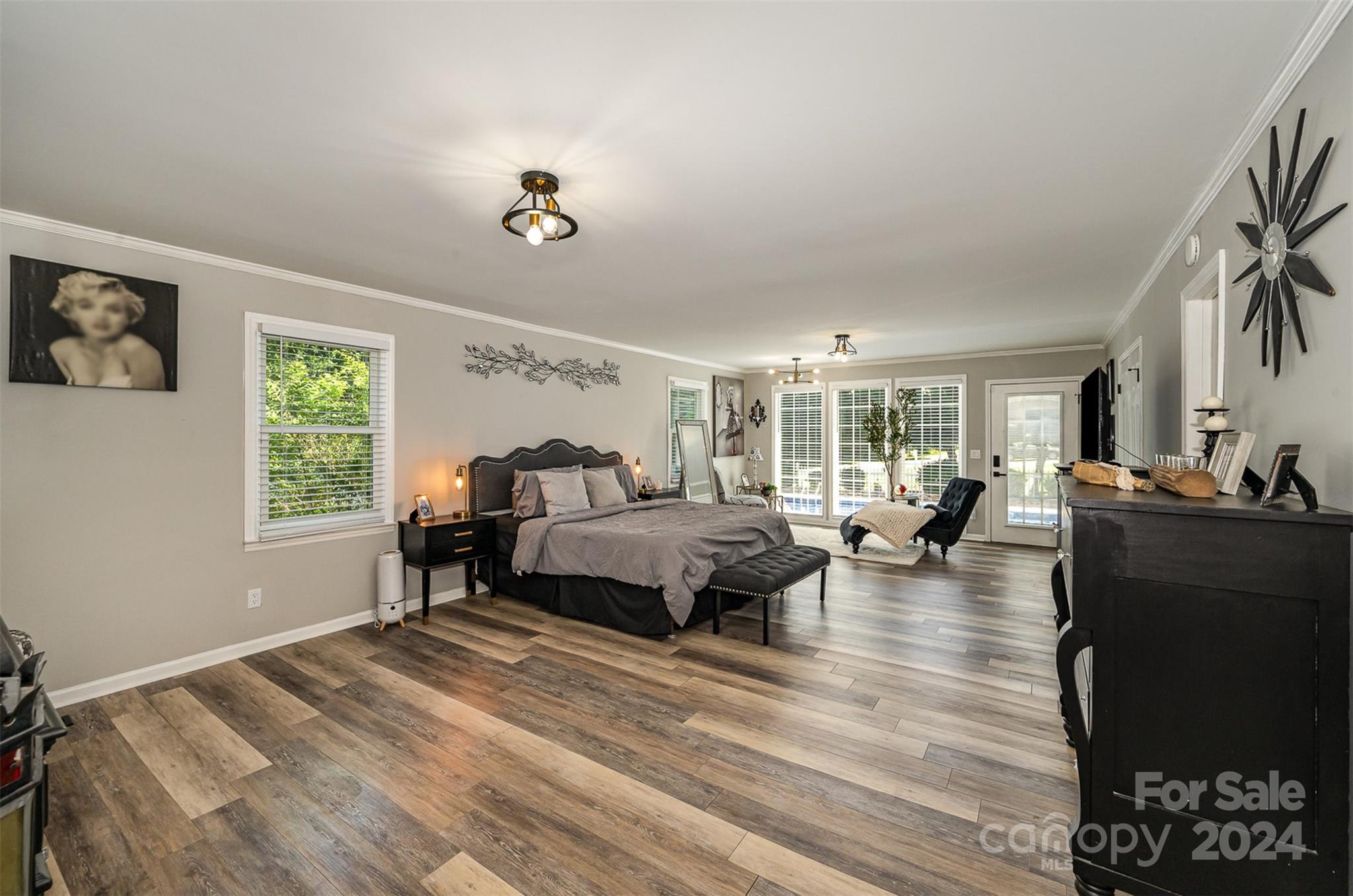 501 Cold Springs Road Concord, NC 28025 - Photo 13 of 29 Gallery Image 13