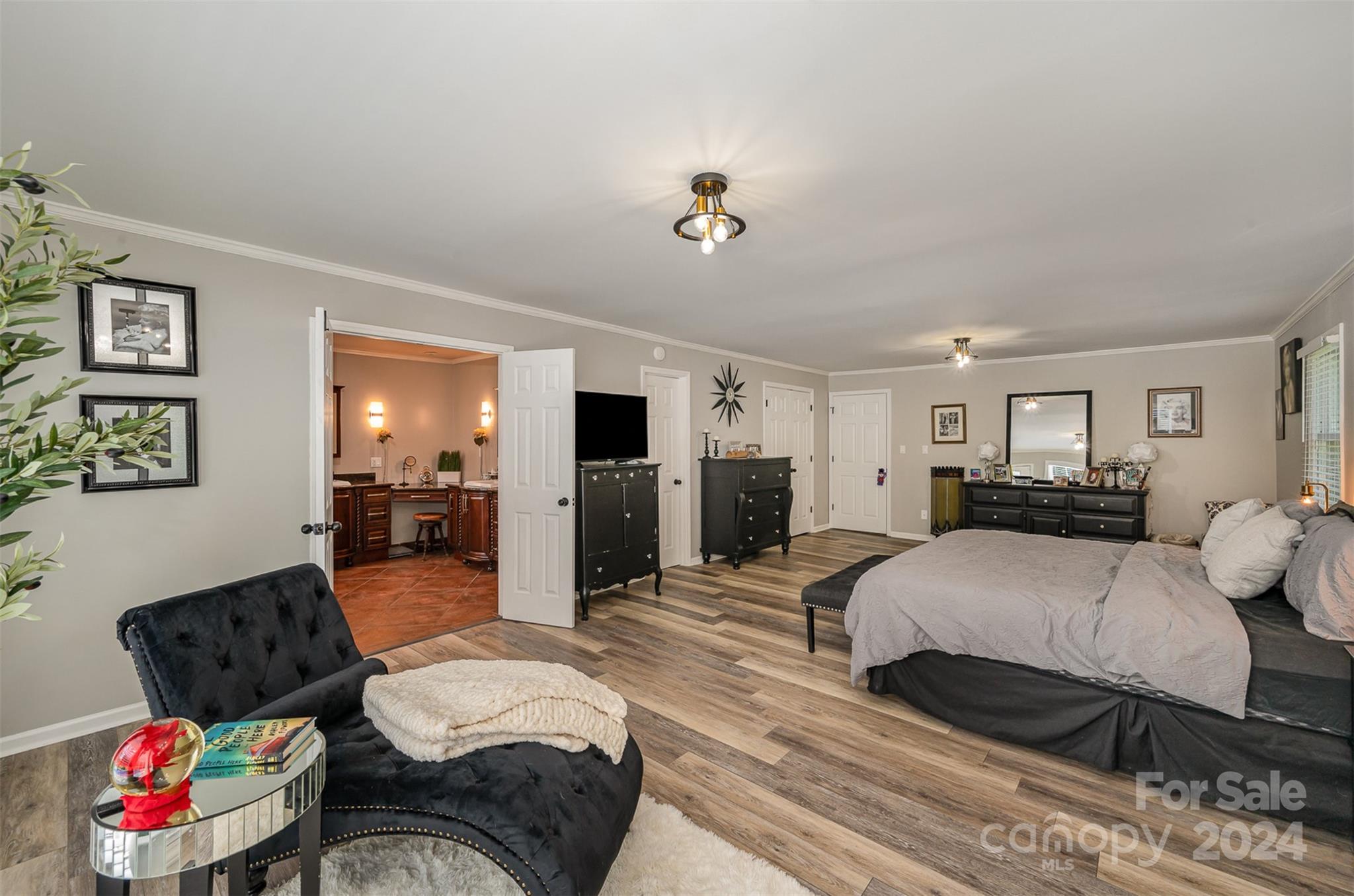 501 Cold Springs Road Concord, NC 28025 - Photo 14 of 29 Gallery Image 14