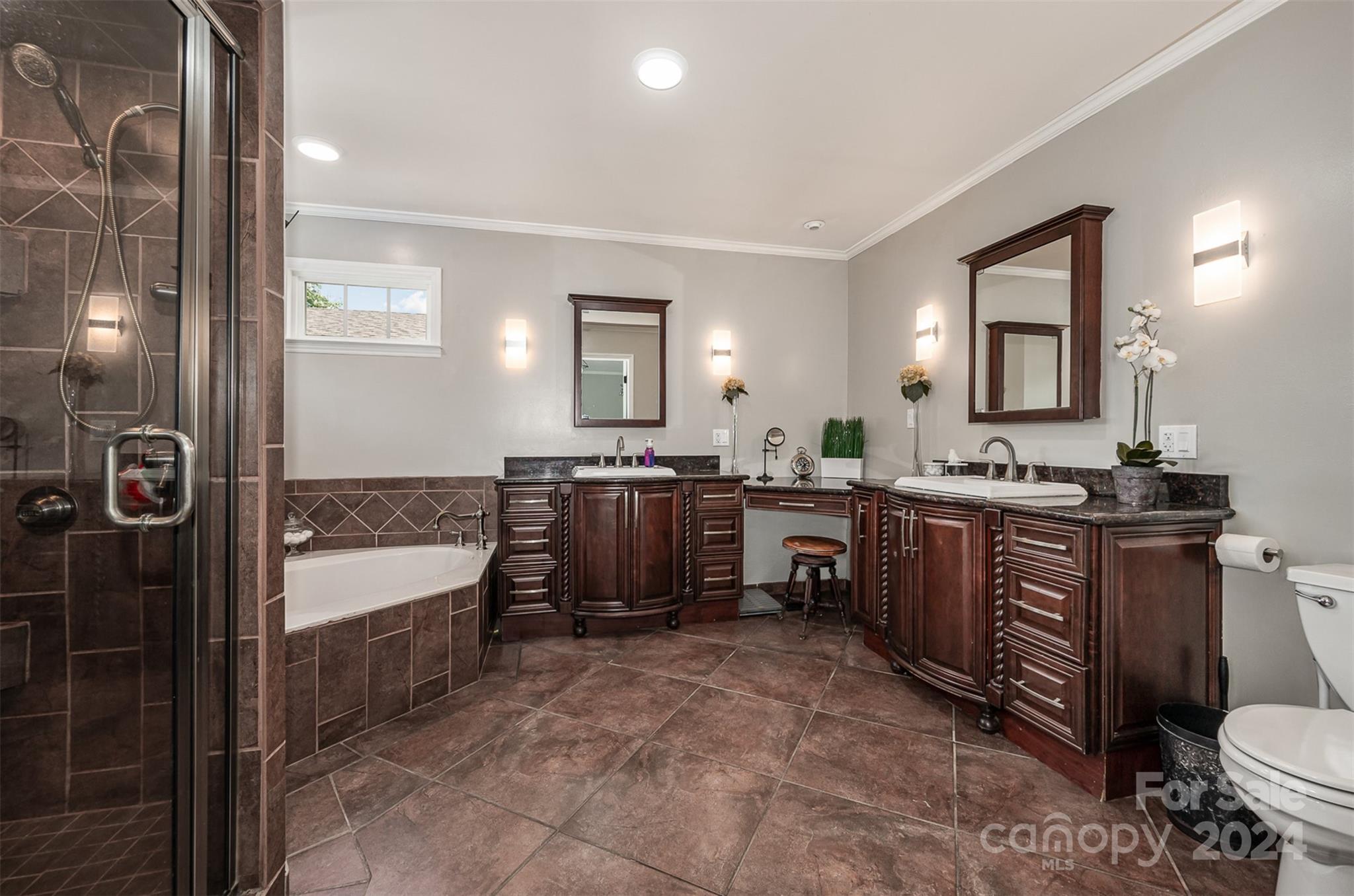501 Cold Springs Road Concord, NC 28025 - Photo 16 of 29 Gallery Image 16