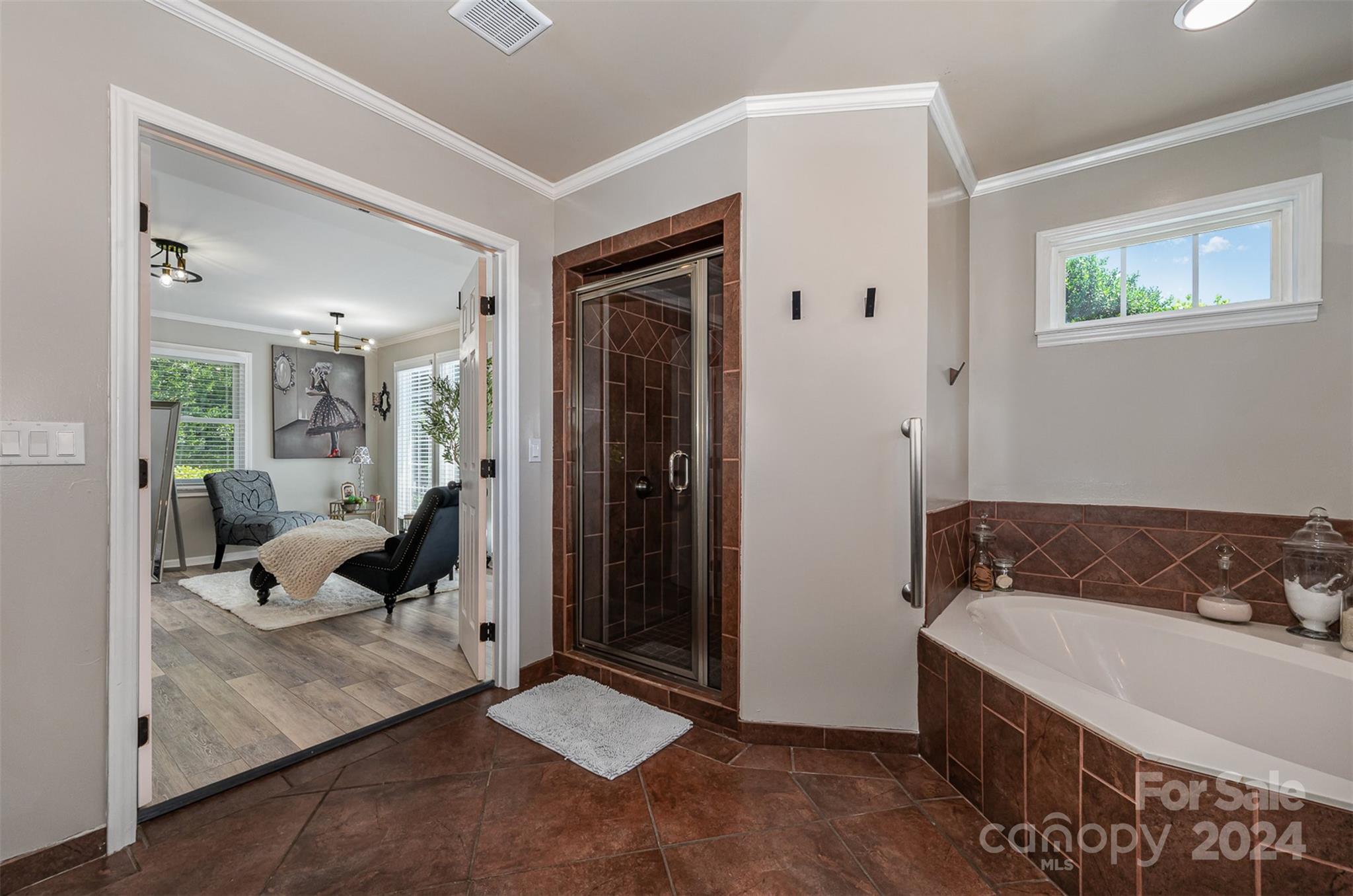 501 Cold Springs Road Concord, NC 28025 - Photo 17 of 29 Gallery Image 17