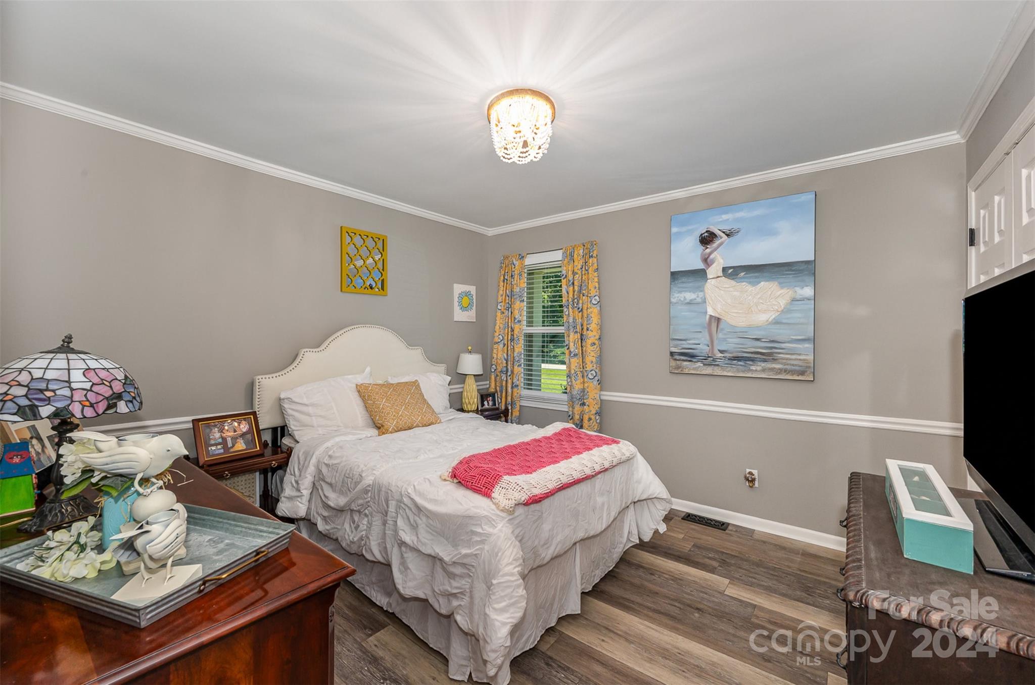 501 Cold Springs Road Concord, NC 28025 - Photo 18 of 29 Gallery Image 18