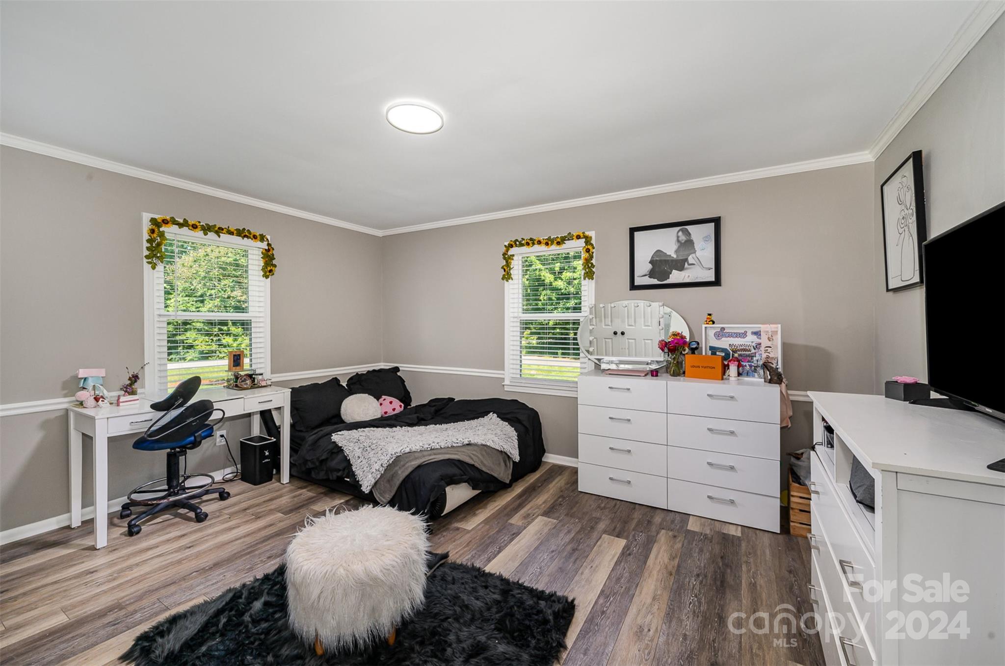 501 Cold Springs Road Concord, NC 28025 - Photo 19 of 29 Gallery Image 19