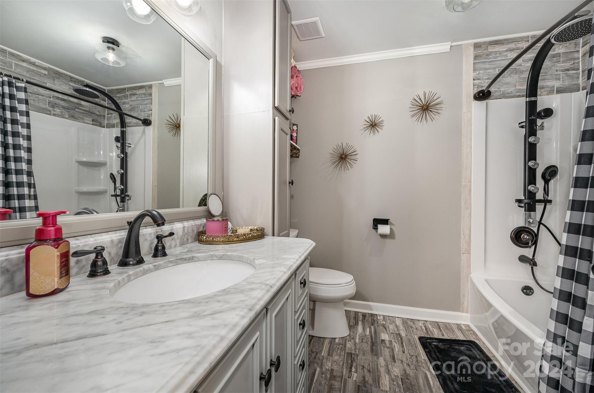 501 Cold Springs Road Concord, NC 28025 - Photo 20 of 29 Gallery Image 20