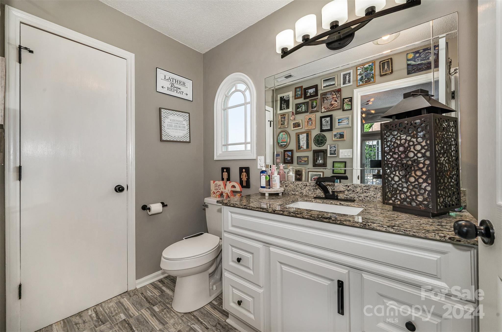 501 Cold Springs Road Concord, NC 28025 - Photo 23 of 29 Gallery Image 23
