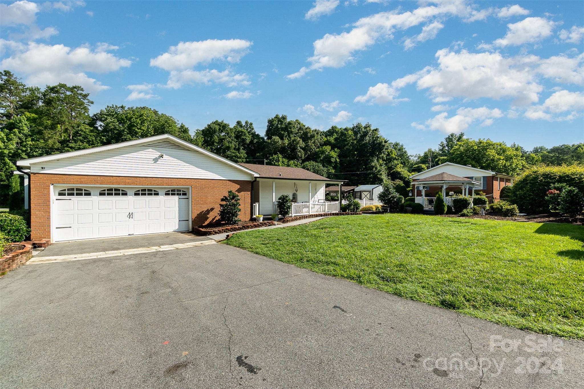501 Cold Springs Road Concord, NC 28025 - Photo 24 of 29 Gallery Image 24