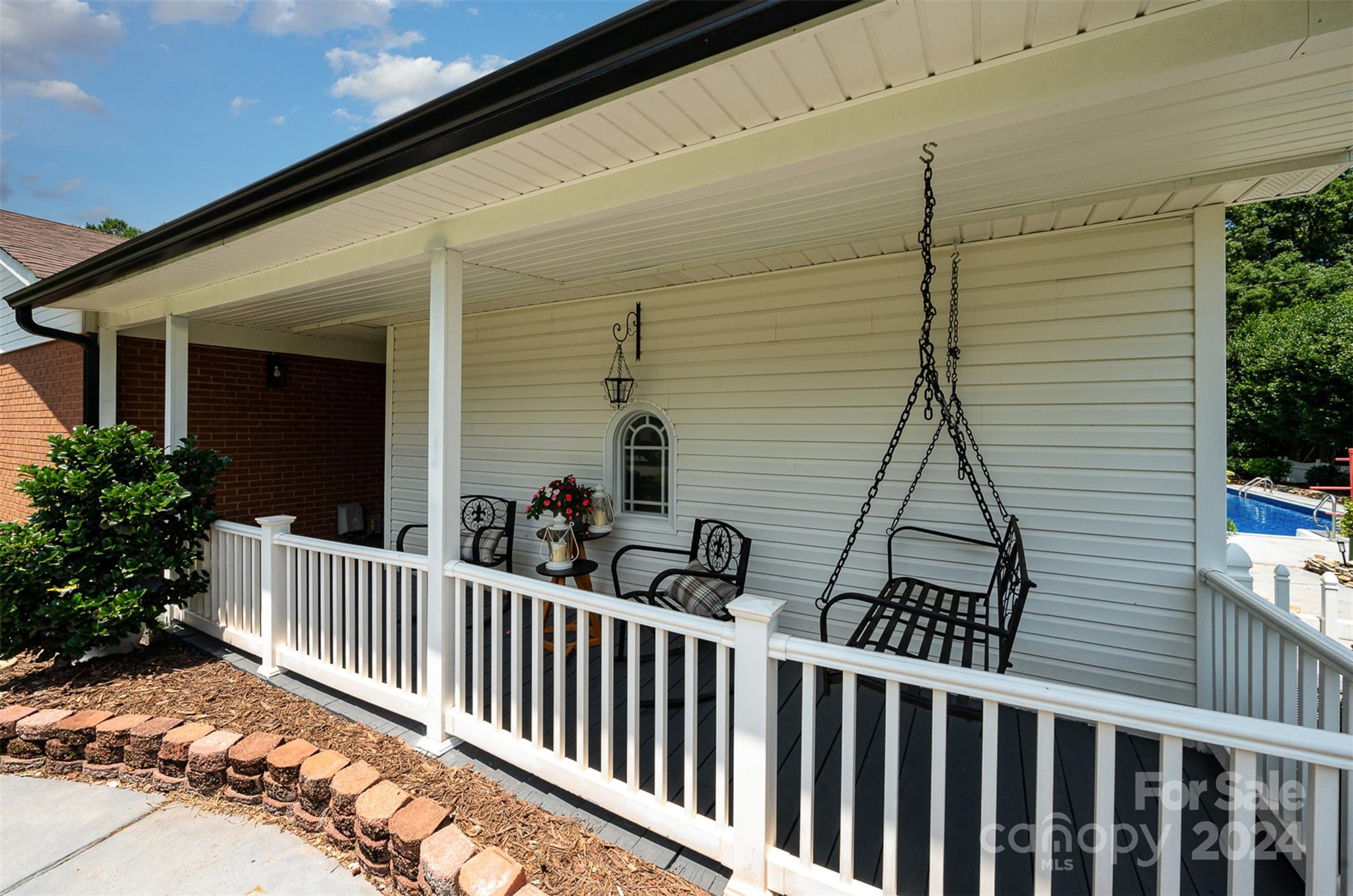 501 Cold Springs Road Concord, NC 28025 - Photo 25 of 29 Gallery Image 25