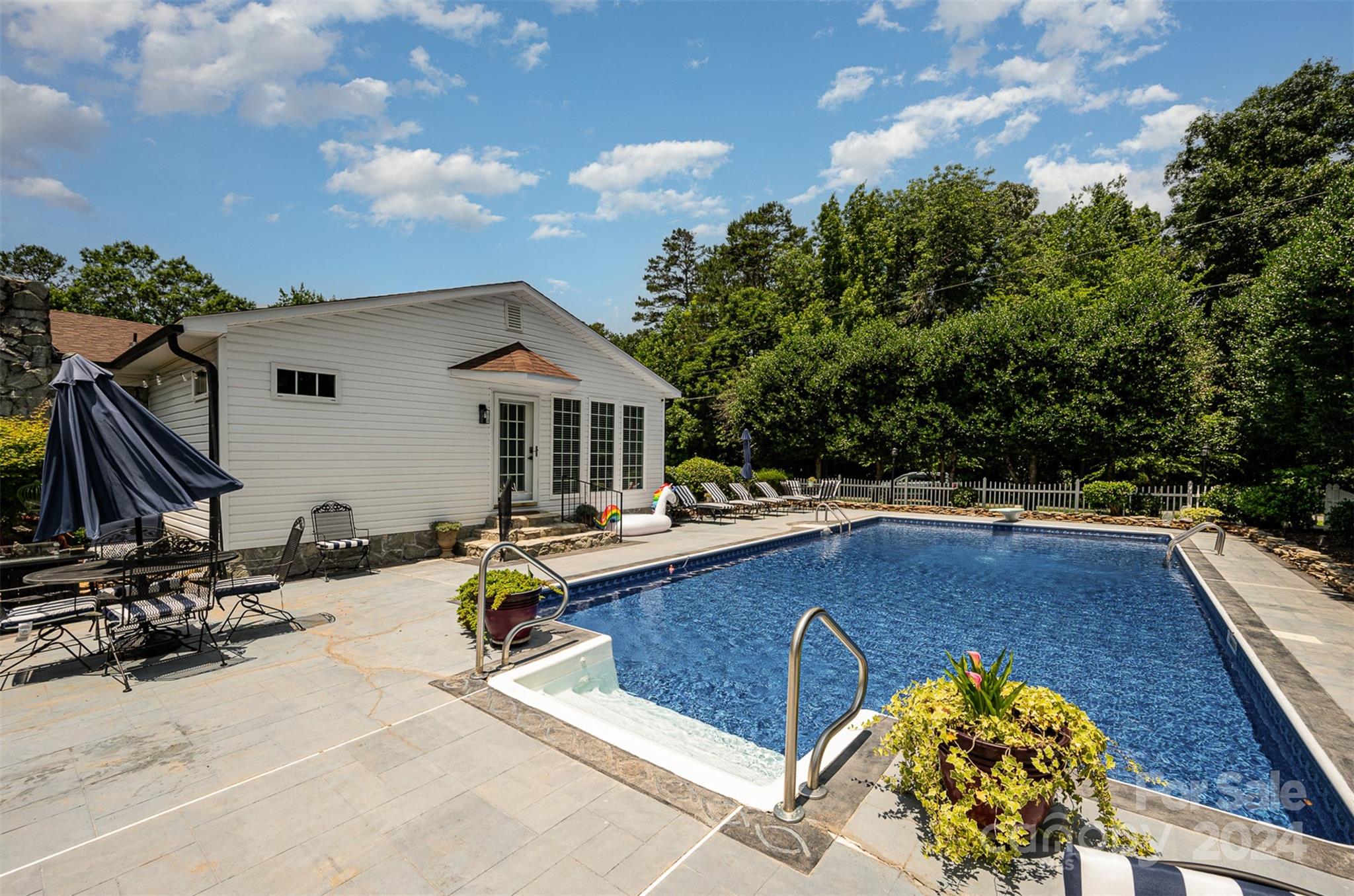 501 Cold Springs Road Concord, NC 28025 - Photo 26 of 29 Gallery Image 26