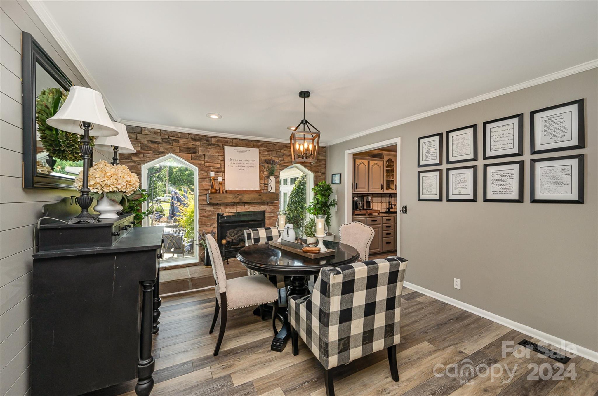 501 Cold Springs Road Concord, NC 28025 - Photo 8 of 29 Gallery Image 8