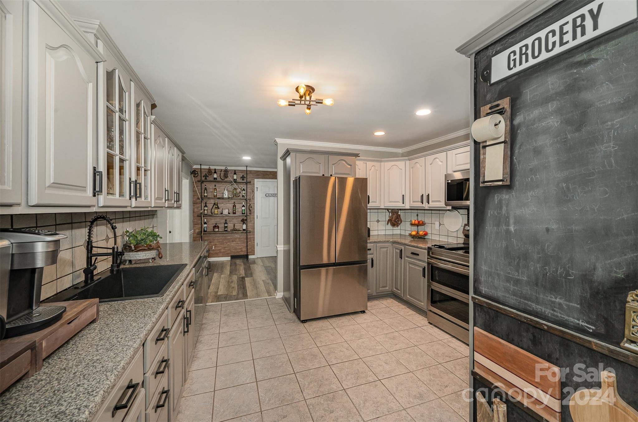 501 Cold Springs Road Concord, NC 28025 - Photo 9 of 29 Gallery Image 9