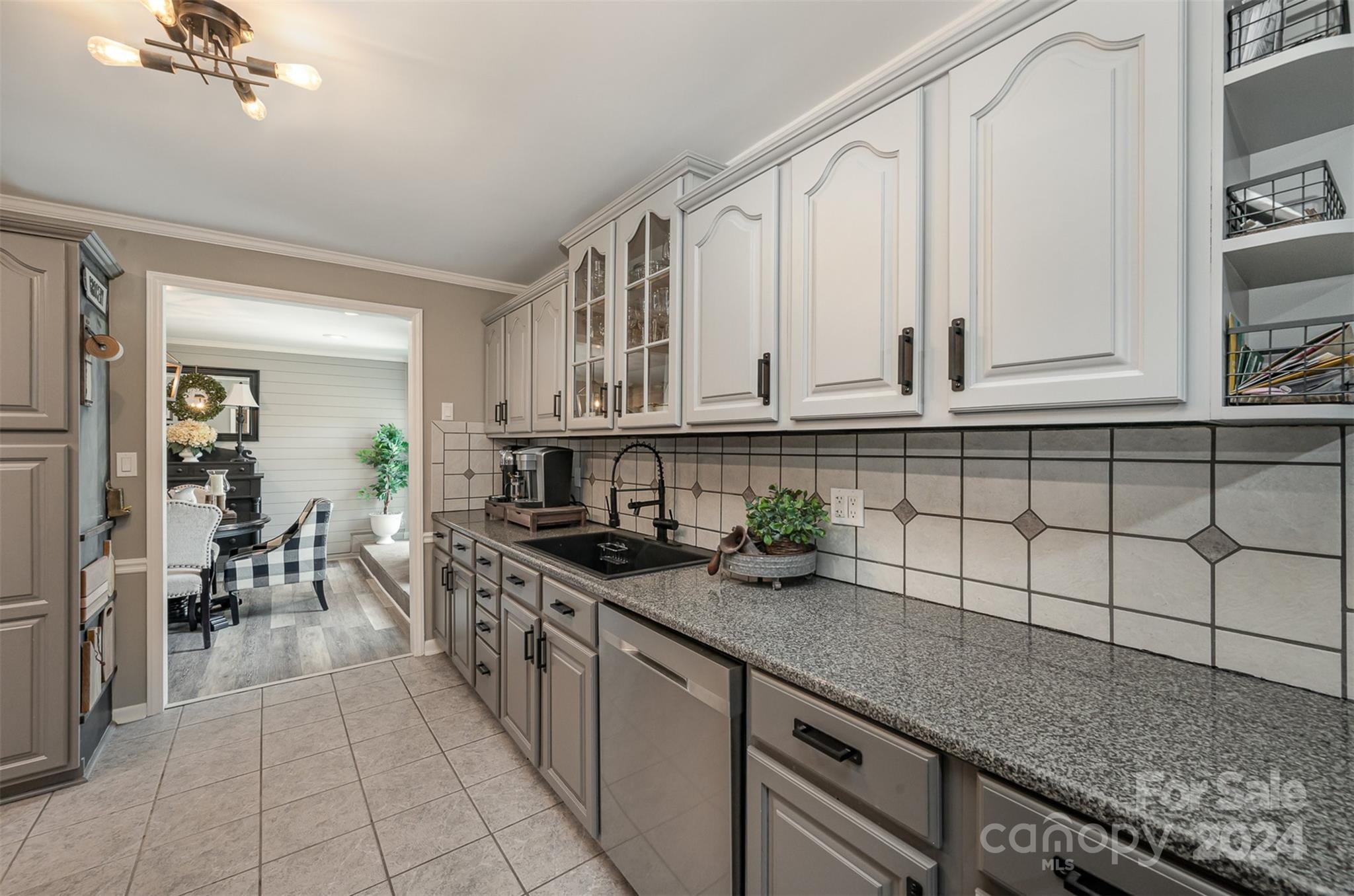 501 Cold Springs Road Concord, NC 28025 - Photo 10 of 29 Gallery Image 10