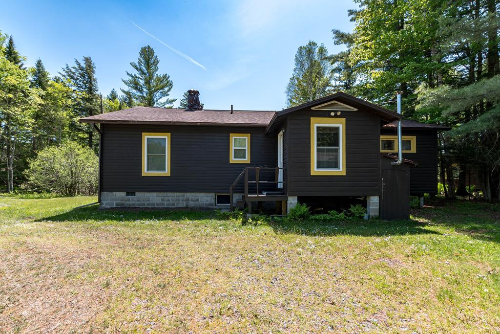2491 North Point Road Raquette Lake, NY 13436 - Photo 19 of 24 Gallery Image 19