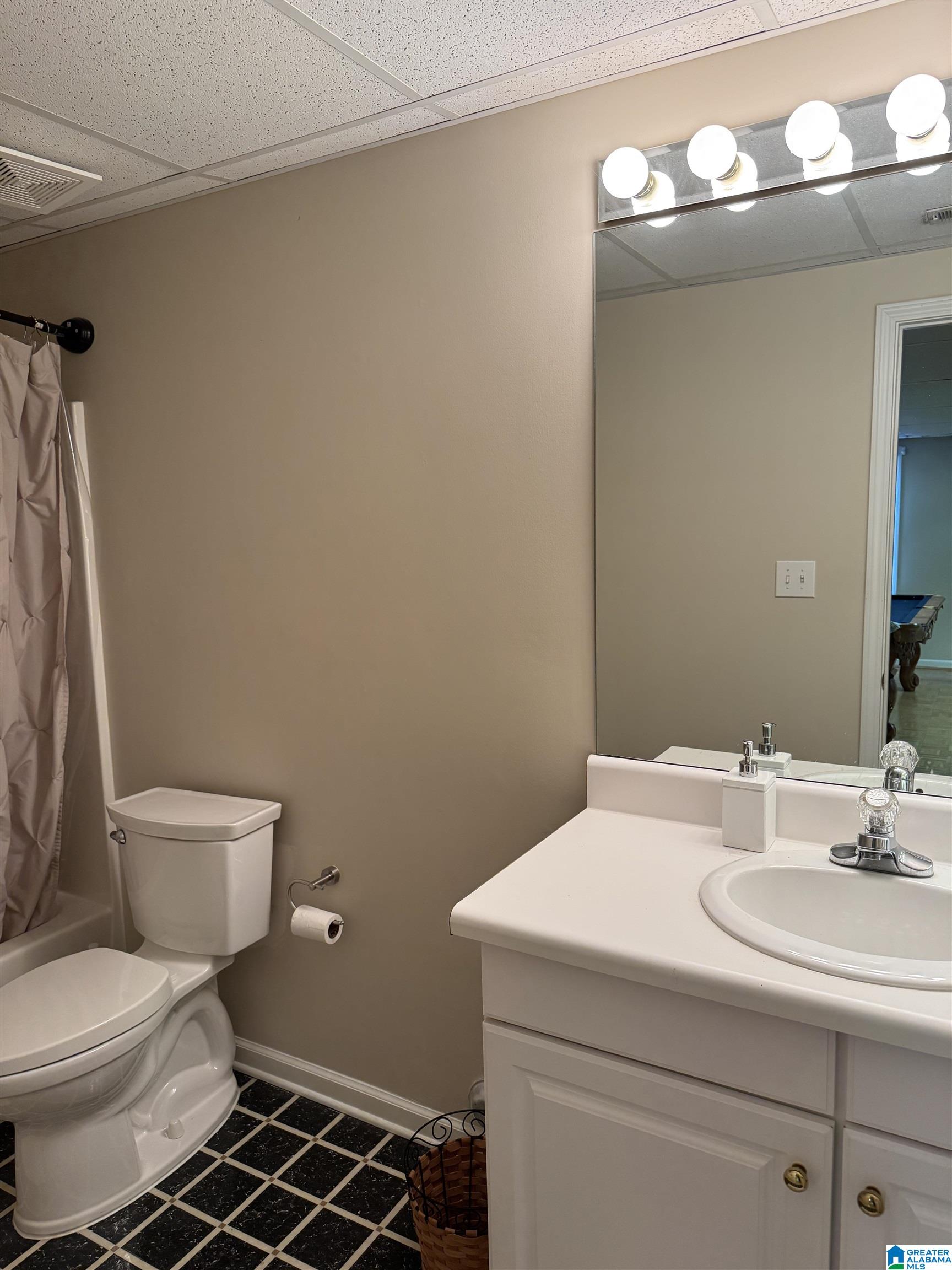 6301 Timberwolf Trail Leeds, AL 35094 - Photo 32 of 42