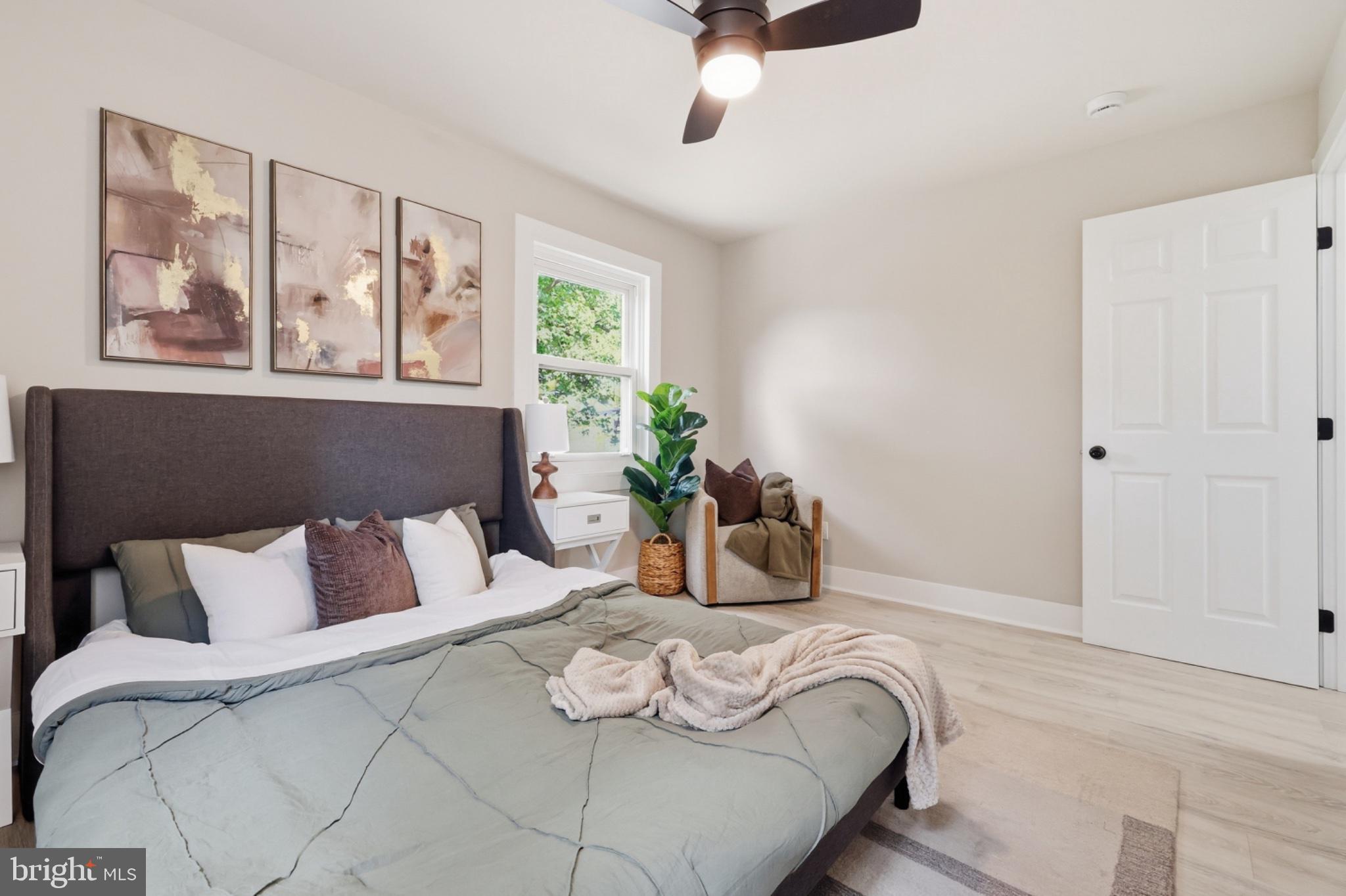 6201 Addison Road Capitol Heights, MD 20743 - Photo 23 of 55 Gallery Image 23