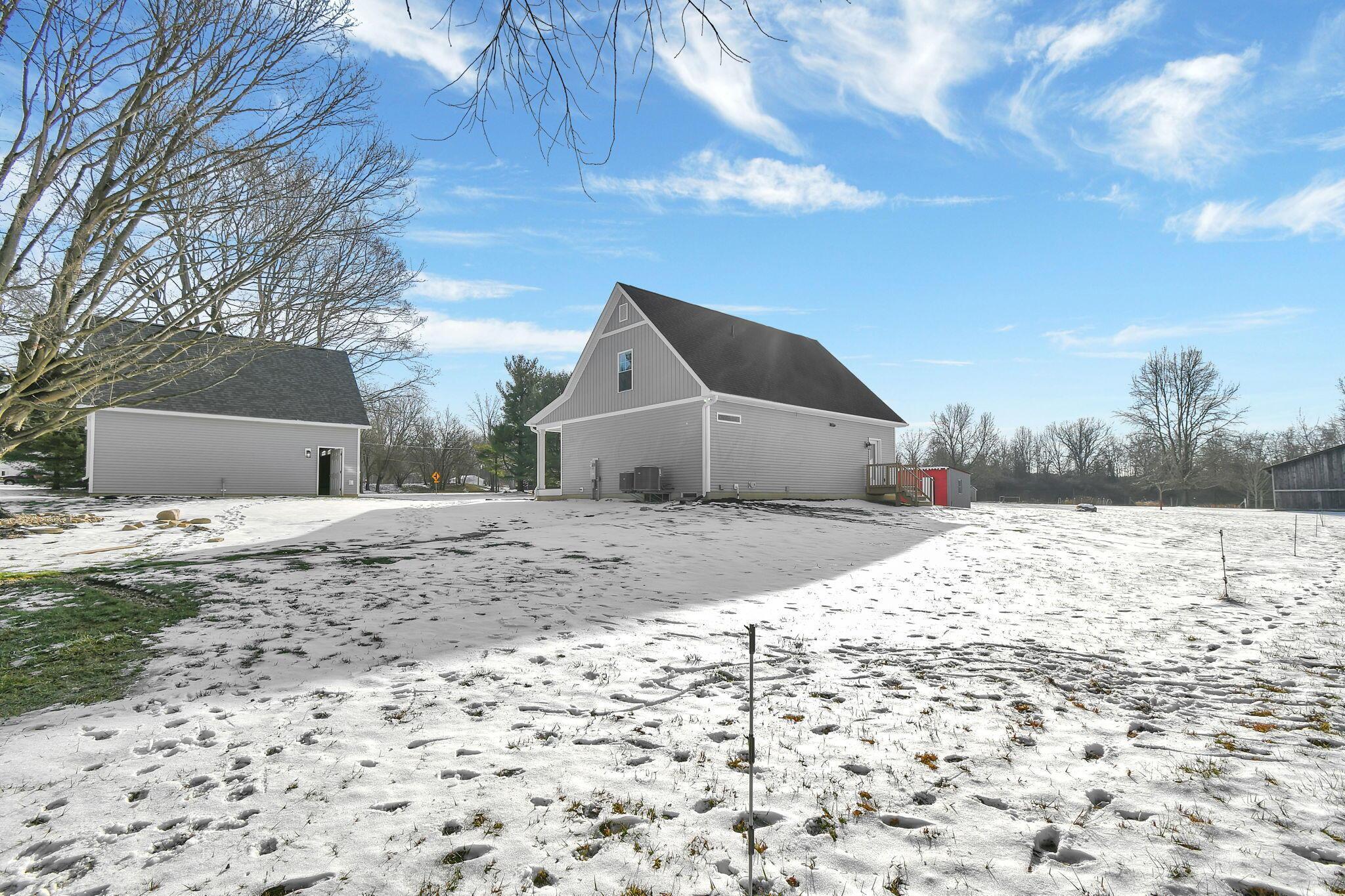 4612 Harlem Road Galena, OH 43021 - Photo 36 of 50 37-web-or-mls-4612-harlem-rd