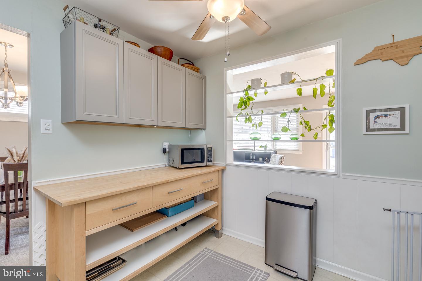123 Valleybrook Road East Cherry Hill, NJ 08034 - Photo 13 of 41 Kitchen