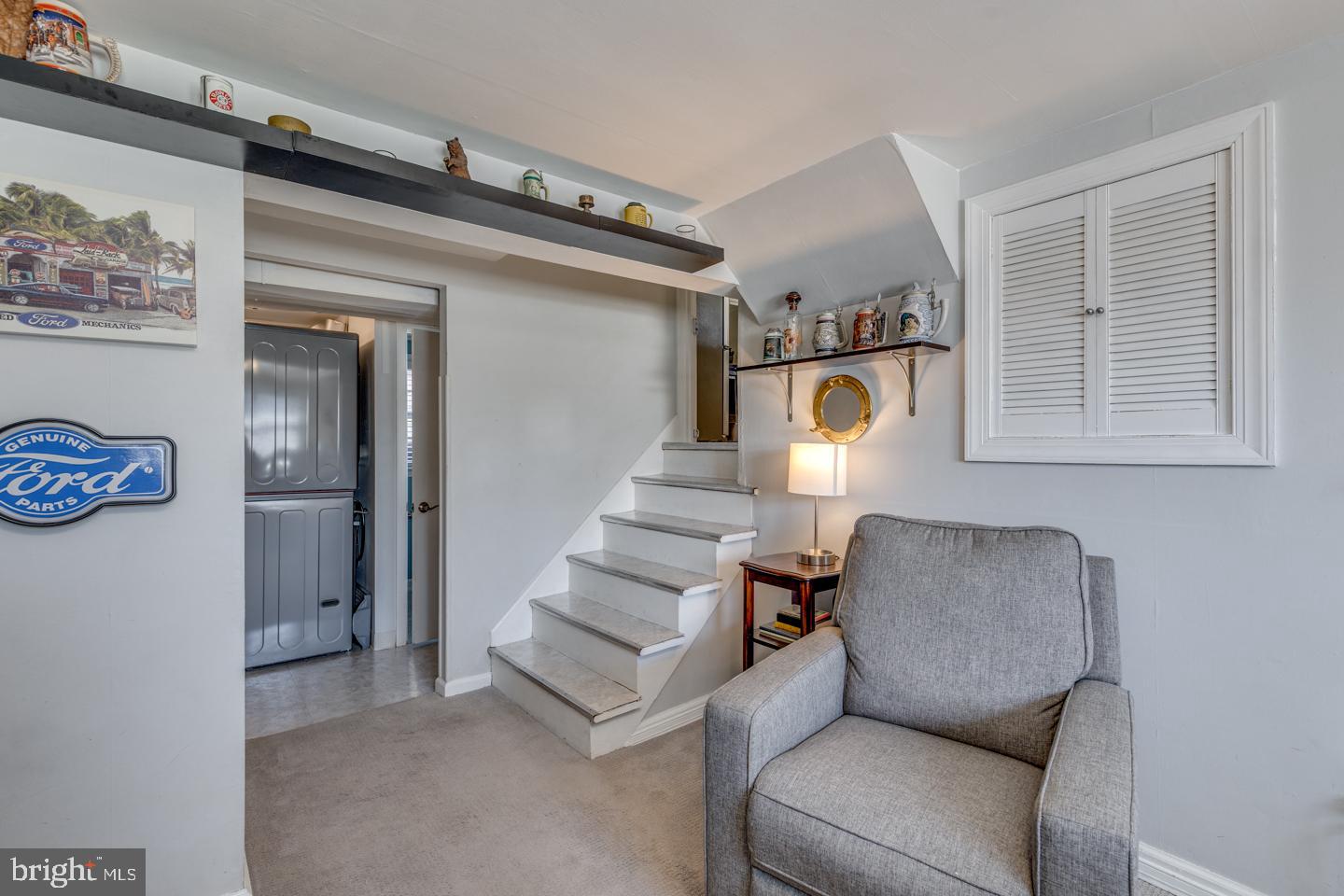 123 Valleybrook Road East Cherry Hill, NJ 08034 - Photo 25 of 41 Den