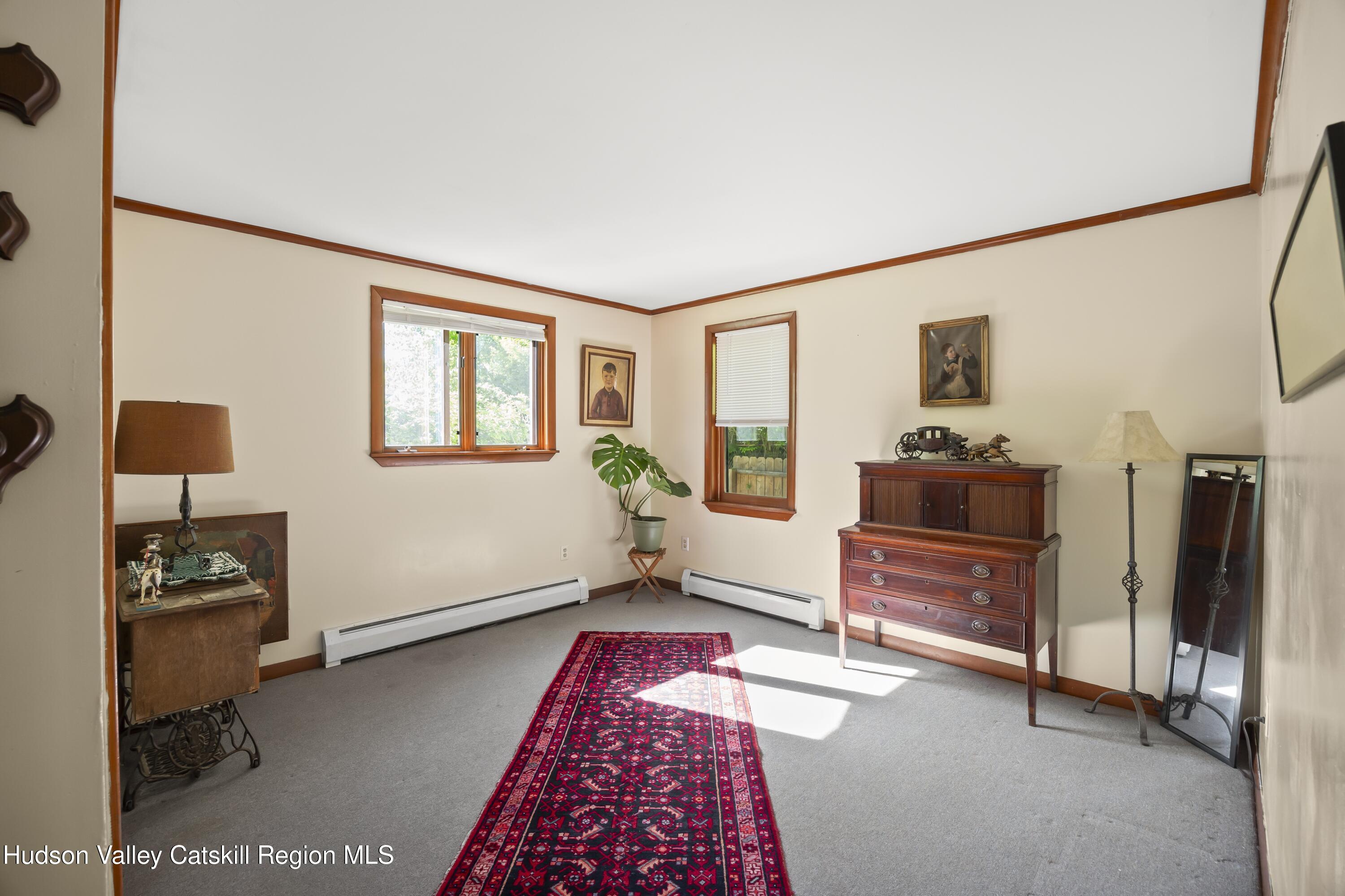 18 Taft Road Copake, NY 12516 - Photo 7 of 22 first floor room 7Y3A9012