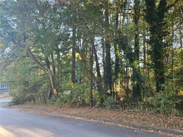 $38,000 | 3205 Alcazar Drive Southwest, Lilburn, GA 30047