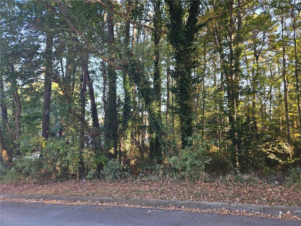 3205 Alcazar Drive Southwest Lilburn, GA 30047 - Photo 2 of 9