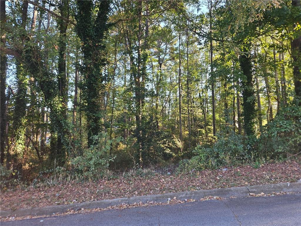 3205 Alcazar Drive Southwest Lilburn, GA 30047 - Photo 3 of 9