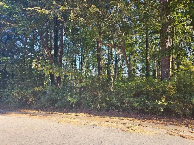 $38,000 | 3205 Alcazar Drive Southwest, Lilburn, GA 30047