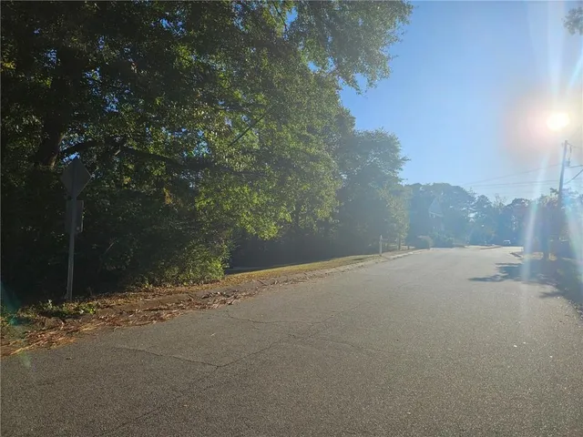 $38,000 | 3205 Alcazar Drive Southwest, Lilburn, GA 30047