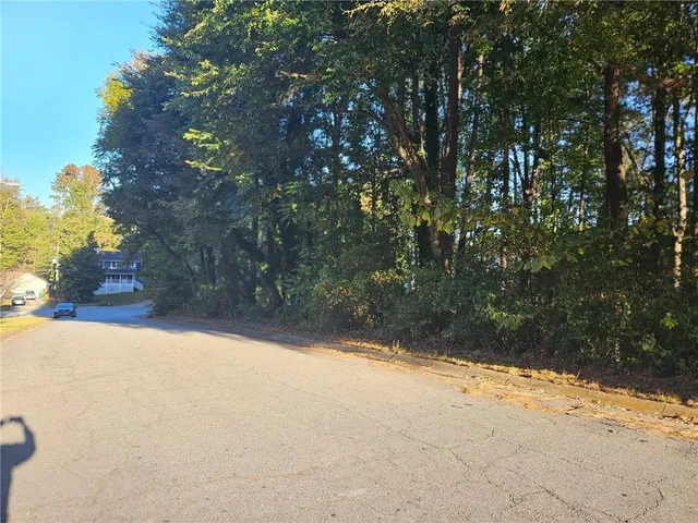 $38,000 | 3205 Alcazar Drive Southwest, Lilburn, GA 30047