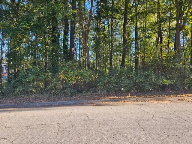 $38,000 | 3205 Alcazar Drive Southwest, Lilburn, GA 30047