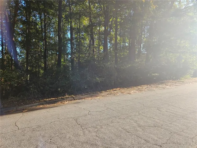 $38,000 | 3205 Alcazar Drive Southwest, Lilburn, GA 30047