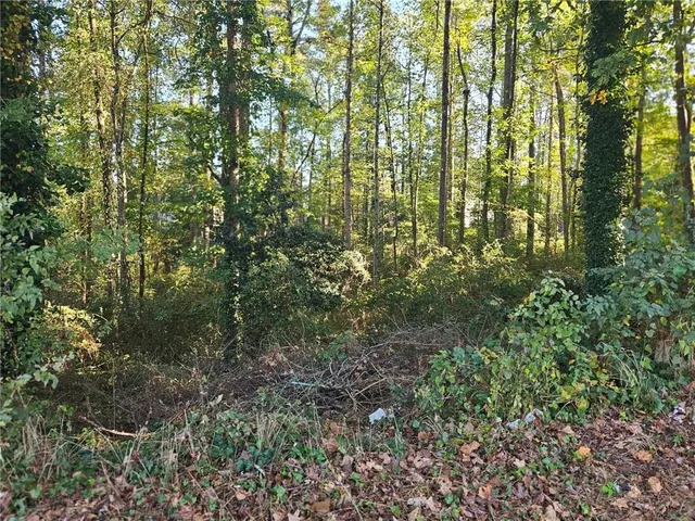 $38,000 | 3205 Alcazar Drive Southwest, Lilburn, GA 30047