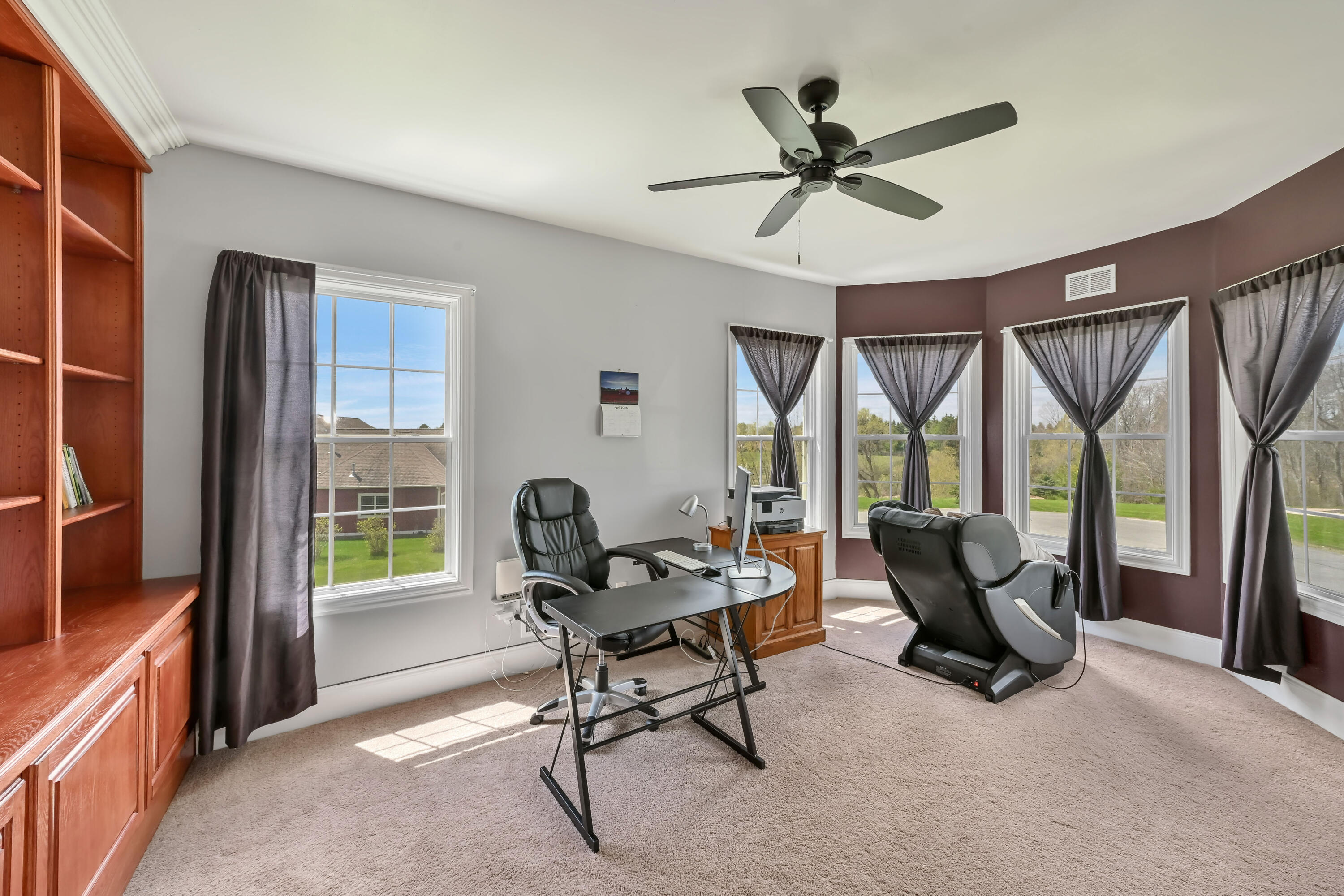 3268 Bay Hill Road Port Washington, WI 53074 - Photo 20 of 46 DZ3268-30