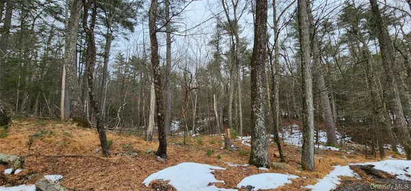 a view of a outdoor space