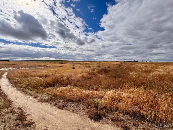 $135,000 | 1 150 South 600 Street, Burley, ID 83318