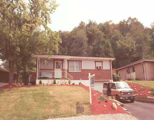 3510 Bevan Road North Versailles, PA 15137 - Photo 1 of 1 Gallery Image 1