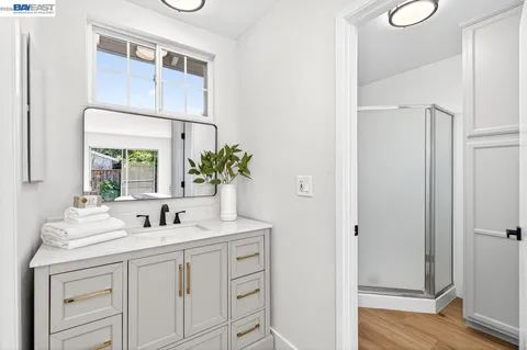 $1,450,000 | 6506 Inglewood Drive, Pleasanton, CA 94588