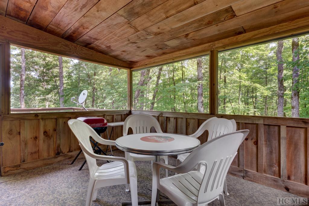 207 Far End Road Highlands, NC 28741 - Photo 19 of 20 Gallery Image 19