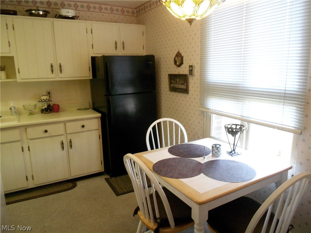 3066 Kent Road, Unit 412 Stow, OH 44224 - Photo 12 of 20