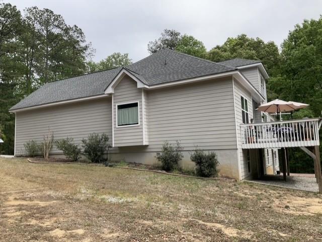 2491 Luke Edwards Road Dacula, GA 30019 - Photo 24 of 26
